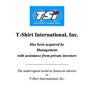 tombstone_tsi